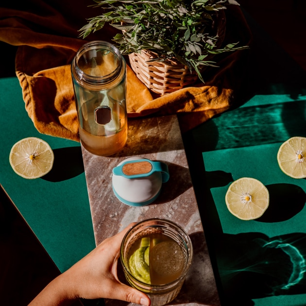 gallerypage gallery img 05.jpg