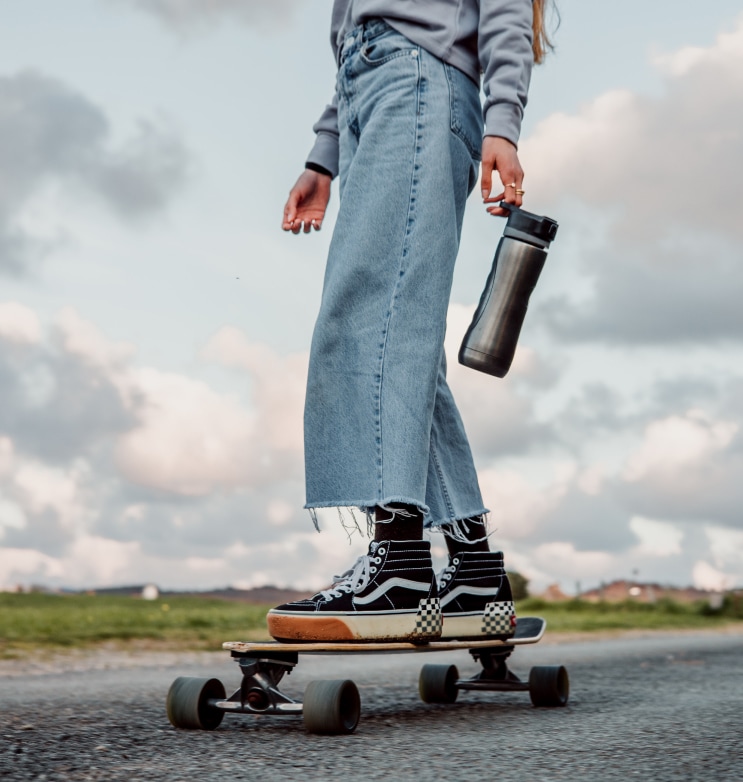 ourmissionpage hero.jpg