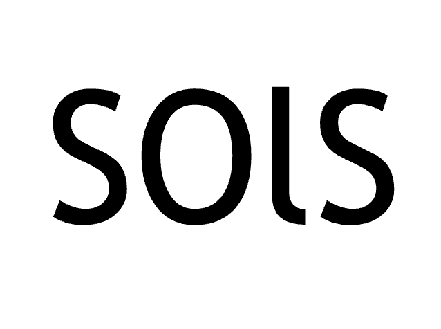 螢幕截圖 2025 10 20 19.46.50